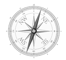 Carsten Stalfort Training and Consulting